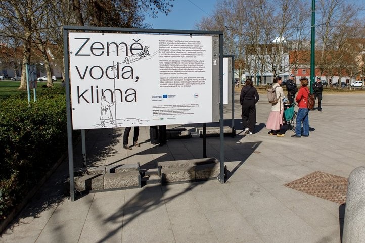260410_Zeleny_Poklad_04