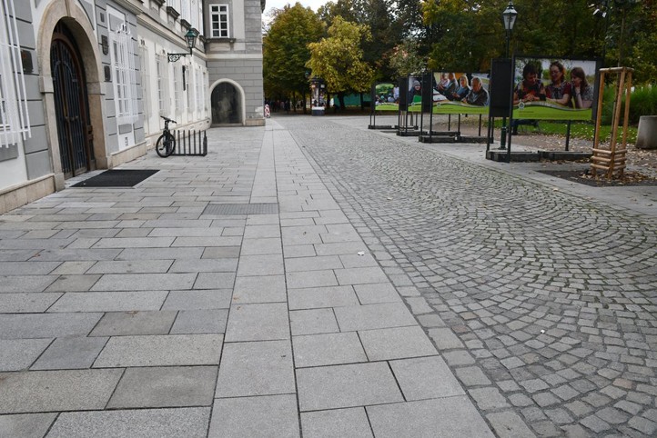 260413_Sady_dlazba_4