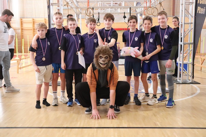 260413_Monkey_Skills_3