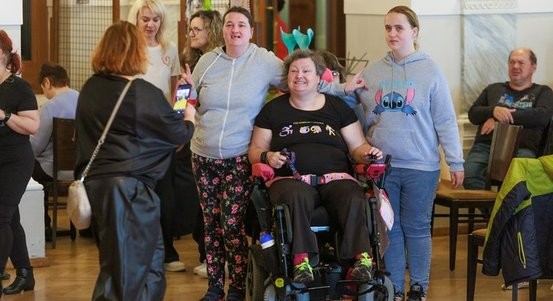 Festival Umíí opět ukázal, že talent nezná hranice