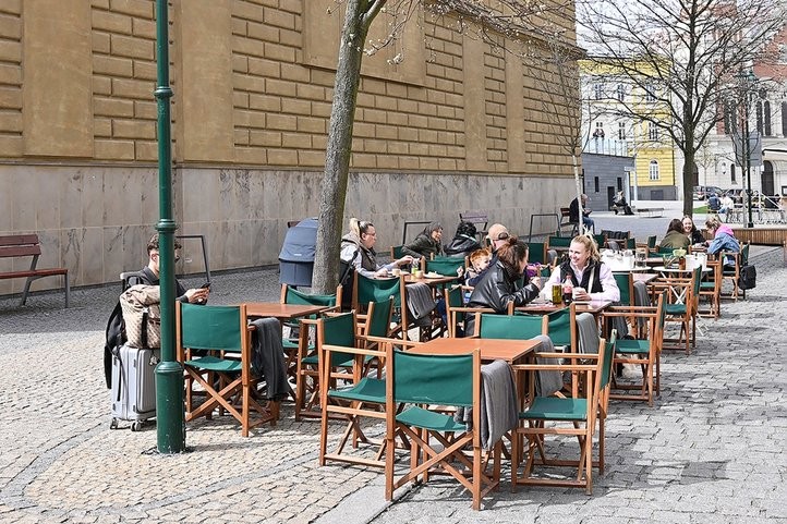 260415_předzahrádky_02