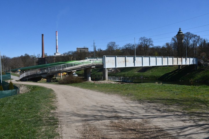 260415_Lavka Struncaky_pred_1