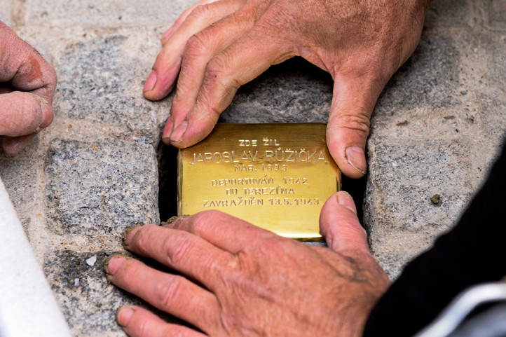 260415_Stolpersteine_Plachova_2