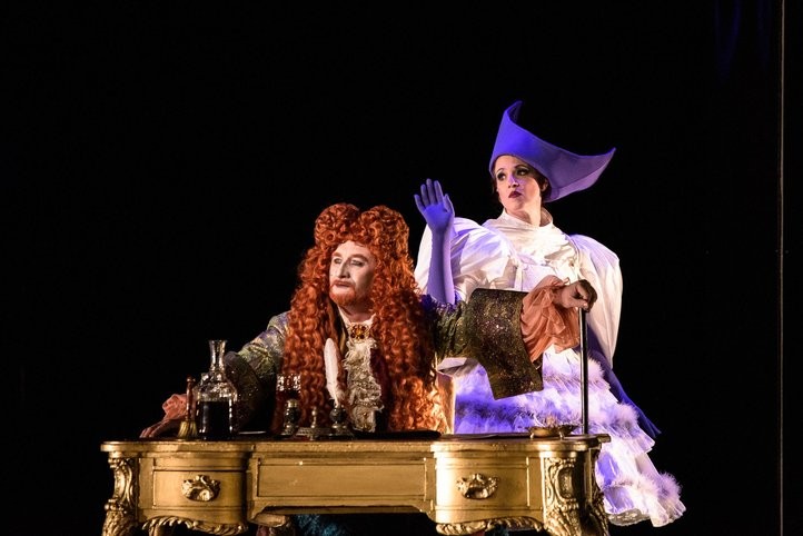 Opera Psohlavci. Fotografie: M. Root 260417_psohlavci_djkt_01