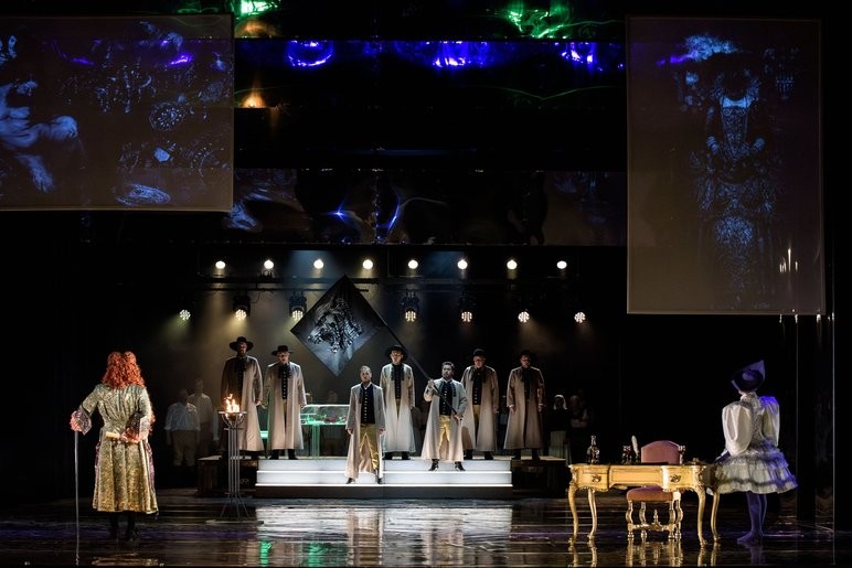 Opera Psohlavci. Fotografie: M. Root 260417_psohlavci_djkt_02