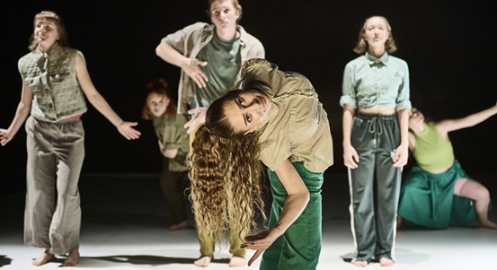 Festival Nastevřeno povede dialog s plzeňskými zákoutími