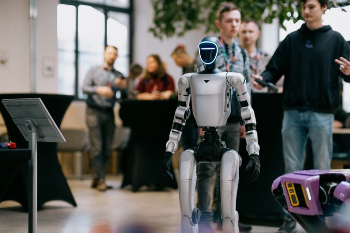 260422_Technica_Futura_2