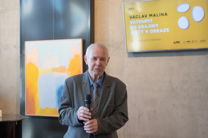 Fotografie: I. Štěrbová 260424_Malina_2