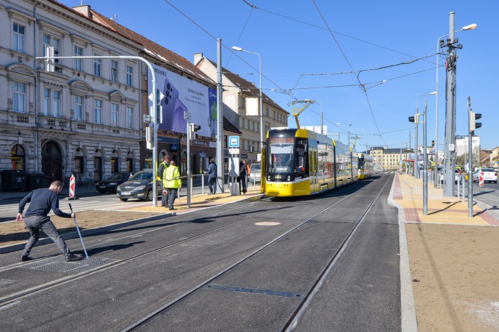 260427_TT_Skvrnanska_Palackeho_2