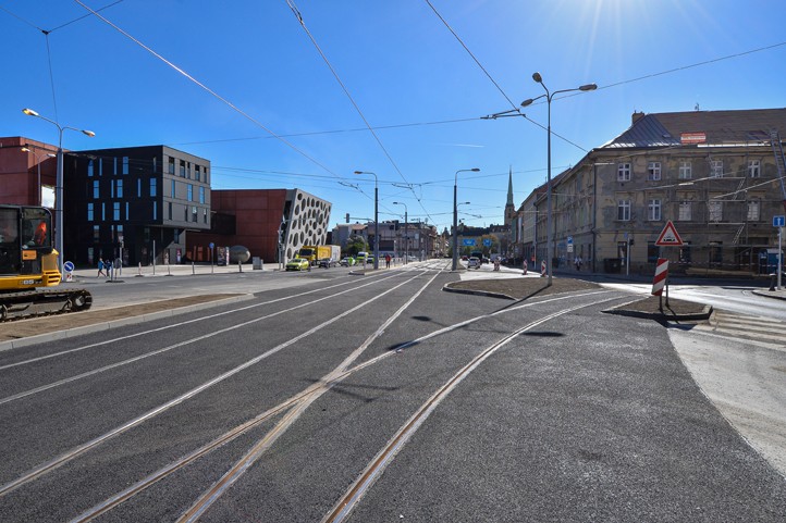 260427_TT_Skvrnanska_Palackeho_3