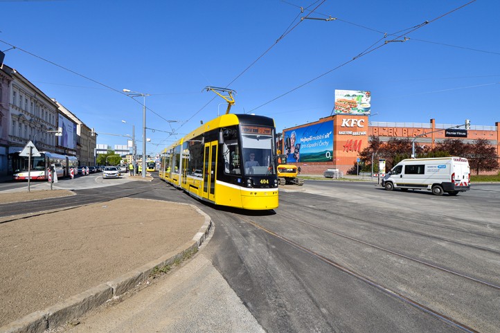 260427_TT_Skvrnanska_Palackeho_4