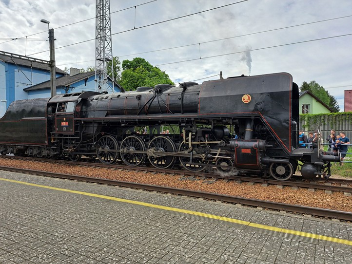Ilustrační foto (zdroj: www.idpk.cz) 260430_Lokomotiva_Slechticna_2