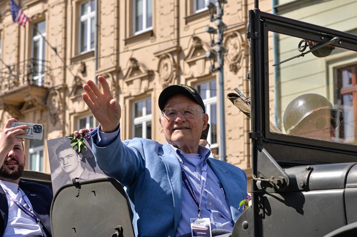 260503_Convoy_of_Liberty_3