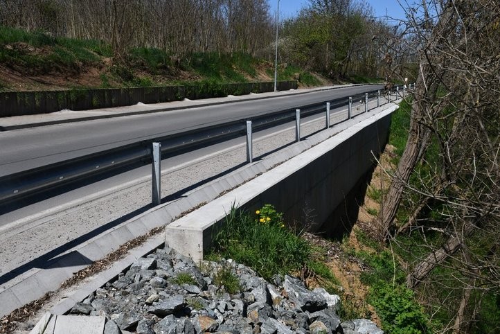 260504_plzeňská_cesta_01