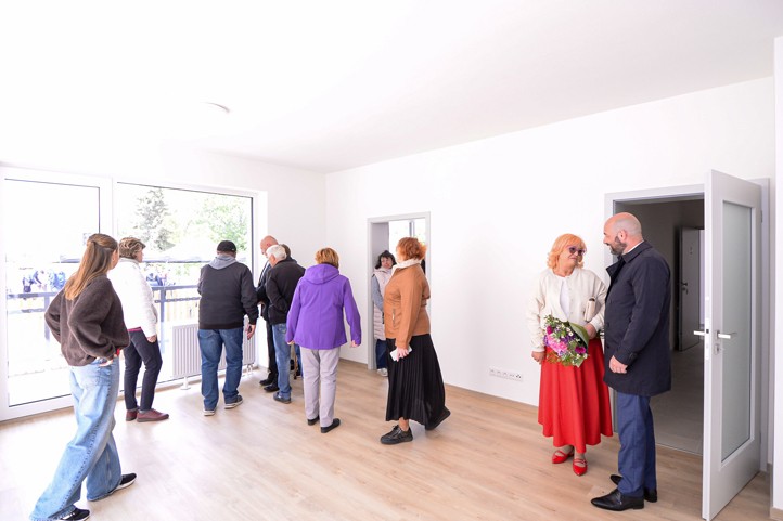 260513_Suferajn_3