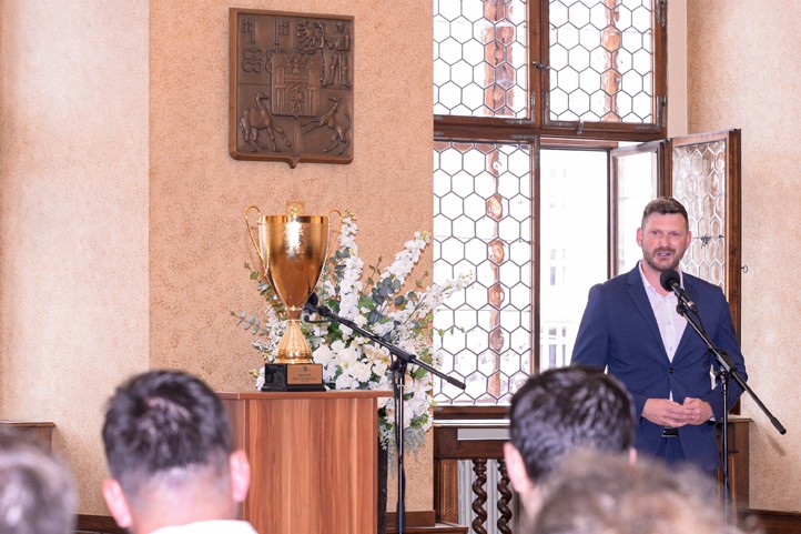 260519_Hazena_Talent_3