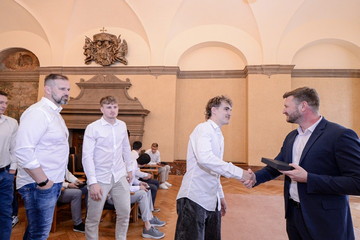260519_Hazena_Talent_5
