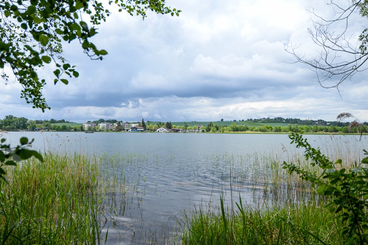 260521_Bolevak_4