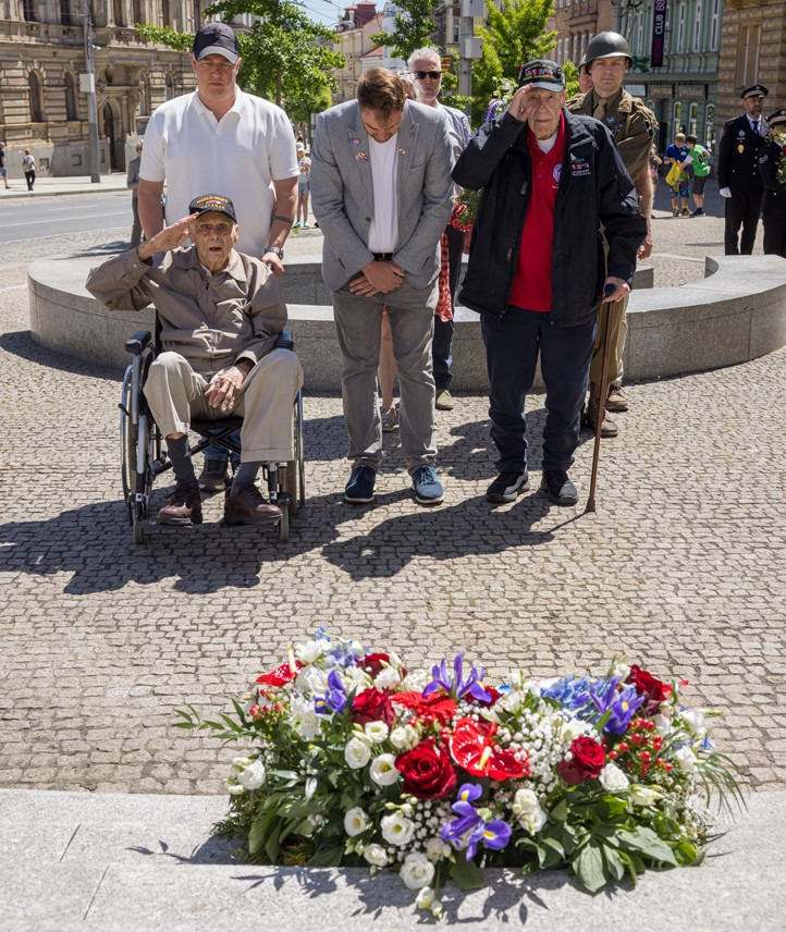 260529_Veterani_2
