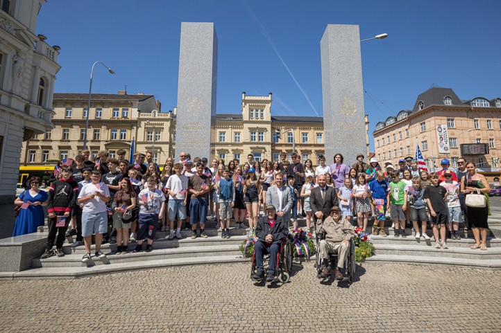 260529_Veterani_1