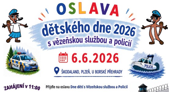 260601_Detsky_den_Vezenska_sluzby_PCR_Anotace