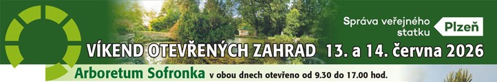 260601_Vikend_otevrenych_zahrad_Plzen_1