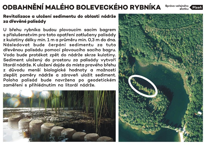 260602_Maly_bolevecky_rybnik_Odbahneni_Grafika