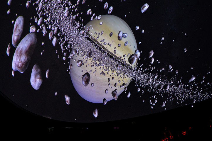 Fotografie: M. Pecuch 260603_Planetarium_3