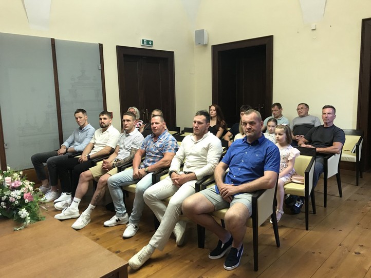 260604_Boxeri_1