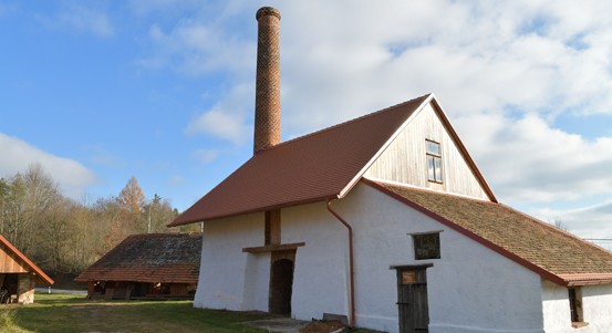 Plzeňský kraj ocenil nejlépe opravené památky