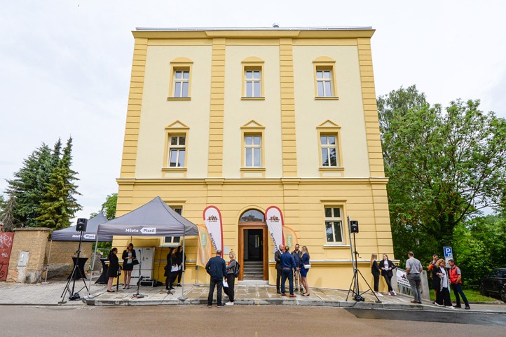 260609_Byt_dum_Na_Jikalce_2