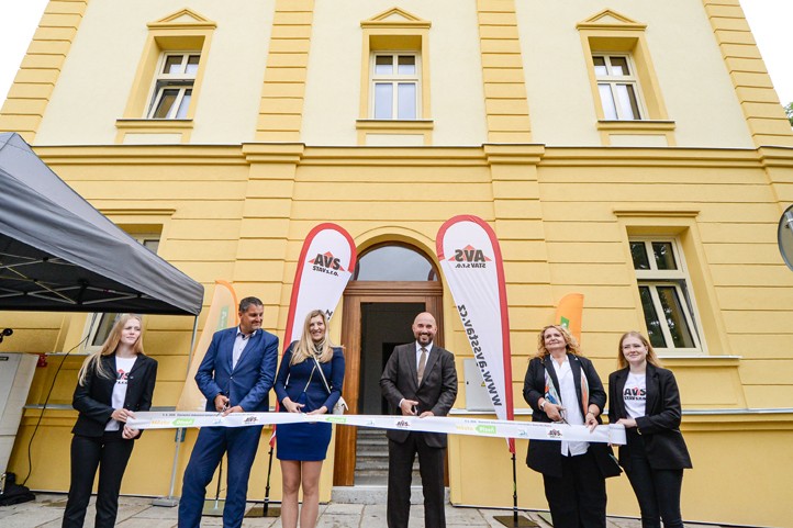 260609_Byt_dum_Na_Jikalce_3