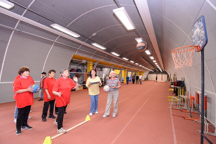 260611_Sport_hry_seniori_2