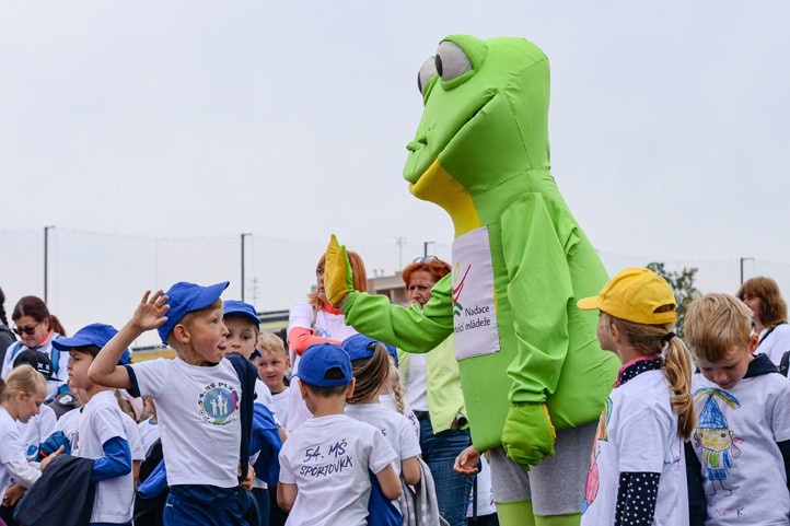 260611_Sport_hry_MS_1