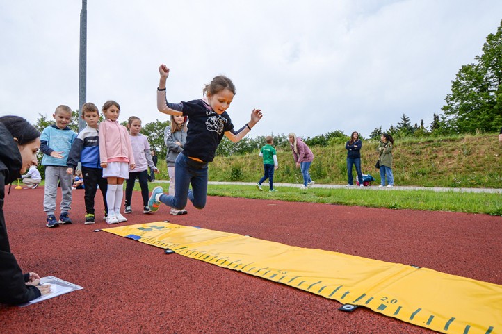 260611_Sport_hry_MS_4