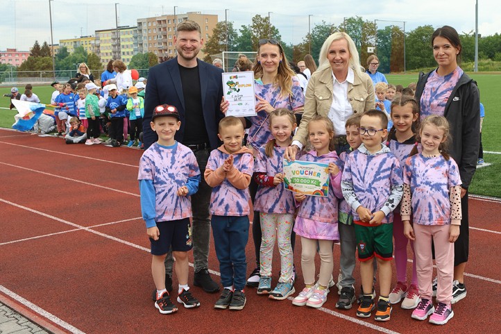 260611_Sport_hry_MS_6