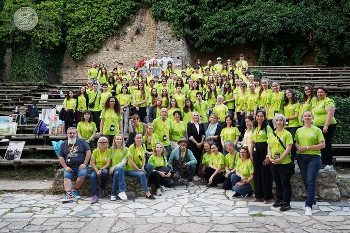 260616_ZUŠ_Festival_1