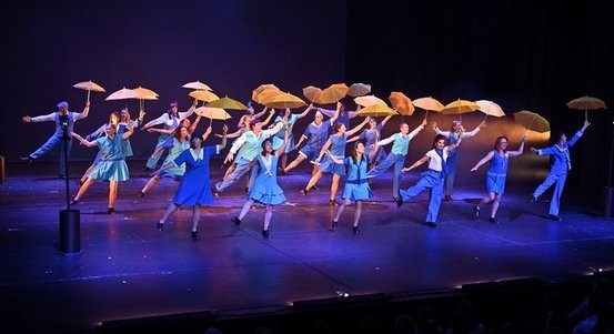 Plzeňský festival nabídne to nejlepší z českého i světového stepu