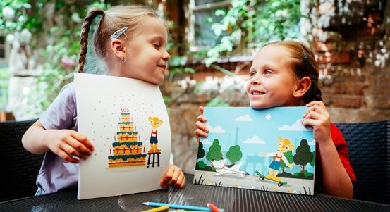 Vrchol turistické sezony se blíží. Přibývá především domácích návštěvníků