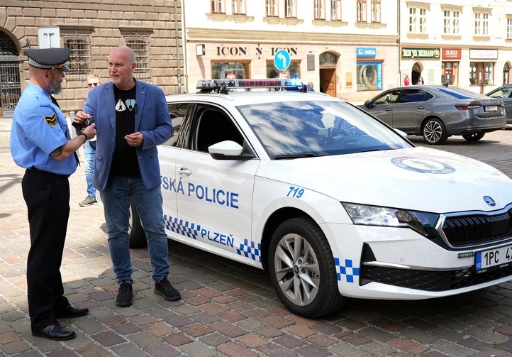 260619_Nove_Auto_Mestske_Policie