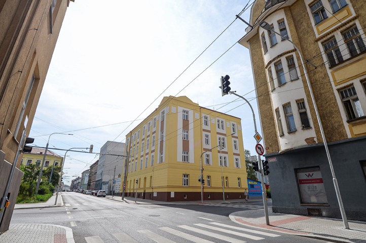 260623_Byt_dum_Tylova_51_53_1