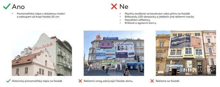 260624_Vizualni_smog