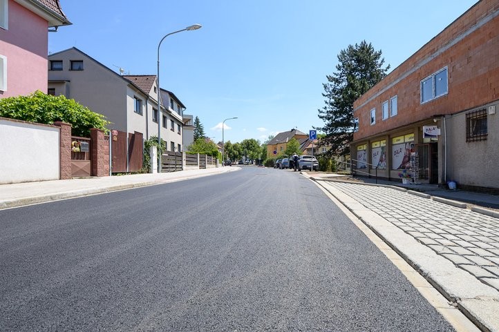 260625_Rekonstrukce_Hluboka_2