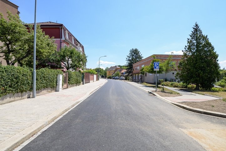 260625_Rekonstrukce_Hluboka_3
