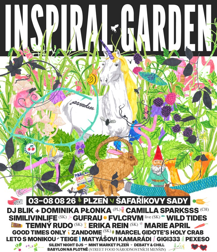 260701_Inspiral_Garden_Vizual