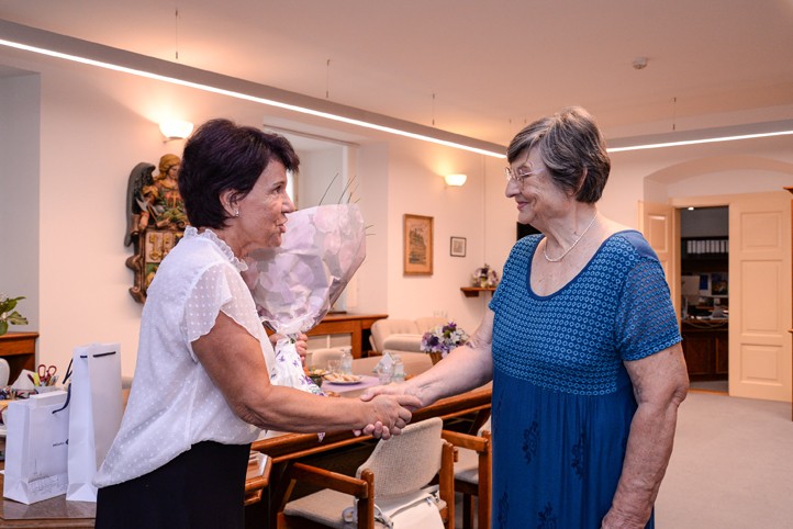 260702_Svatkova_1