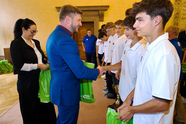 260703_Mladi_Sportovci