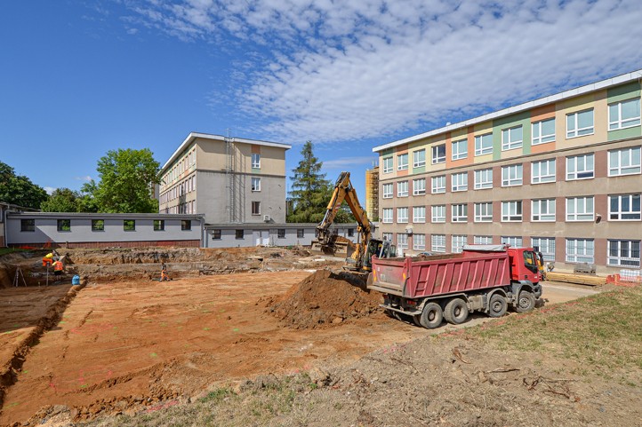 260709_22_ZS_Telocvicna_2