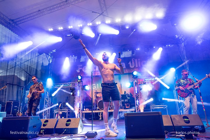 260715_Na_ulici_3