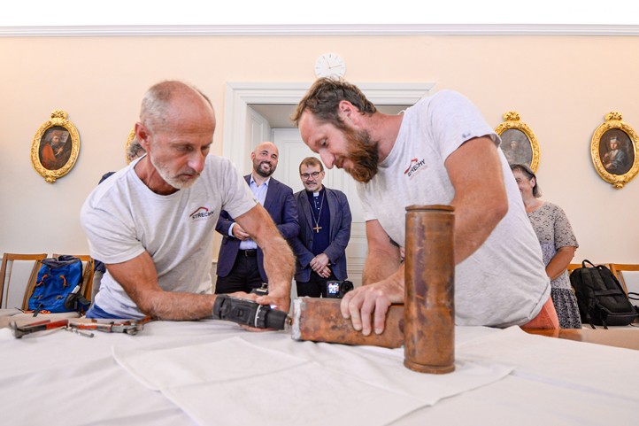 260715_Schrany_Bartolomej_2
